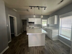 2099 Forest St in Milan, TN - Building Photo - Building Photo