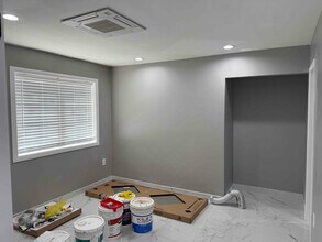 4370 Date Ave-Unit -# A in La Mesa, CA - Building Photo - Building Photo