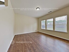 1766 Logan Ridge Cir in Loganville, GA - Building Photo - Building Photo