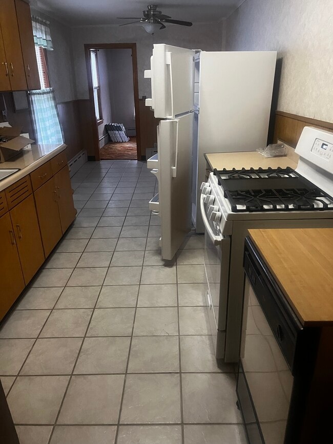 6967 Main St in Readsboro, VT - Building Photo - Building Photo