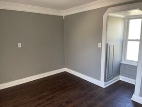 128 High St, Unit 3 in Hanover, PA - Building Photo - Building Photo