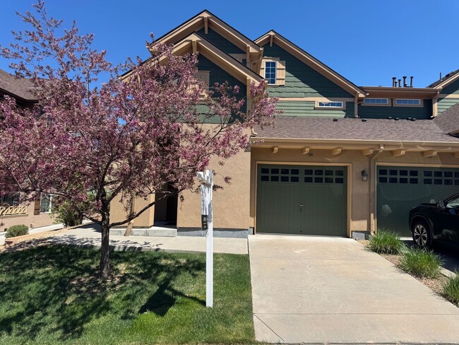 property at 11932 W Long Cir