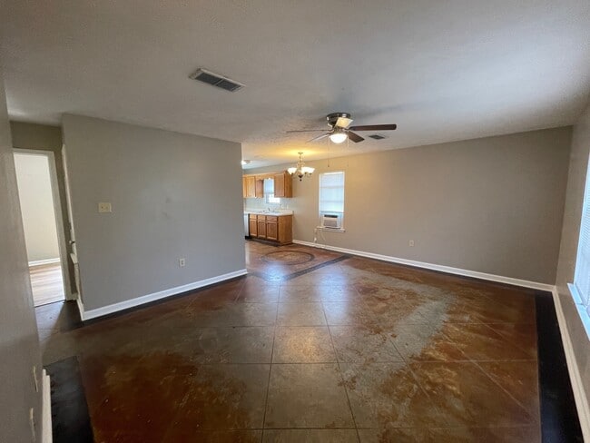 570 Cherub Ct in Conway, AR - Building Photo - Building Photo