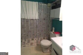 93 Mimosa Dr-Unit -A in Watkinsville, GA - Building Photo - Building Photo