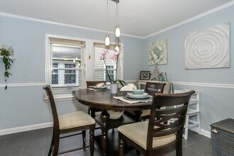 179 Milton St in Quincy, MA - Building Photo - Building Photo