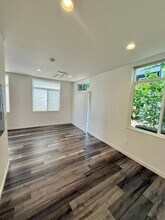 5201 Ravenna Ave NE in Seattle, WA - Building Photo - Building Photo