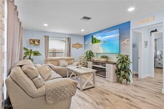 206 Cape Coral Pkwy W in Cape Coral, FL - Building Photo - Building Photo