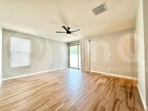 4101 W Alabama Ln in Queen Creek, AZ - Building Photo - Building Photo