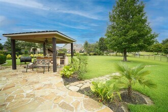 13714 Oak Harbor Bend in Cypress, TX - Building Photo - Building Photo