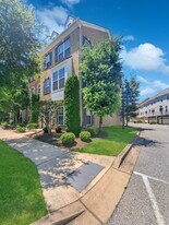 1701 Walcott Ln in Upper Marlboro, MD - Building Photo