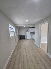 4415 Galloway Ln in Lakeland, FL - Building Photo - Building Photo