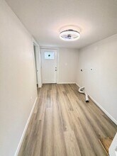 1819 Carr St in Houston, TX - Building Photo - Building Photo