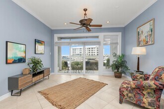 168 Lake Point Blvd in Montgomery, TX - Building Photo - Building Photo