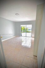 12298 SW 194th St in Miami, FL - Building Photo - Building Photo