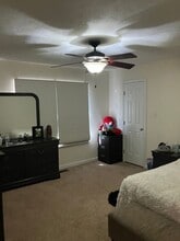 12422 Ridge Rd in Lusby, MD - Building Photo - Building Photo