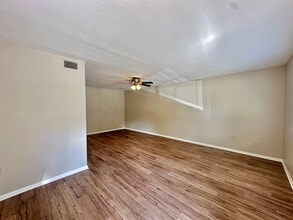 501 SW 75th St in Gainesville, FL - Building Photo - Building Photo