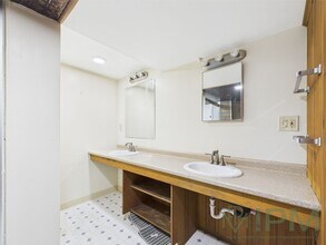 307 N Fayette St in Shippensburg, PA - Building Photo - Building Photo