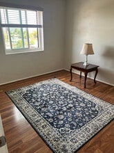 17 E Ruth Ave in Phoenix, AZ - Building Photo - Building Photo