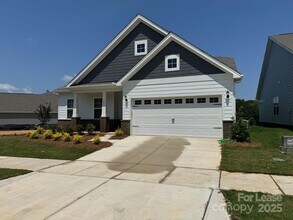 1038 Mapletree Ln in Indian Trail, NC - Building Photo - Building Photo