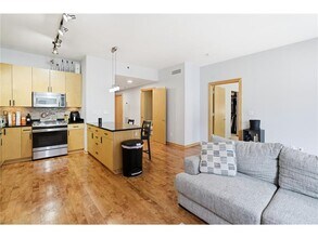 215 10th Ave S in Minneapolis, MN - Building Photo - Building Photo