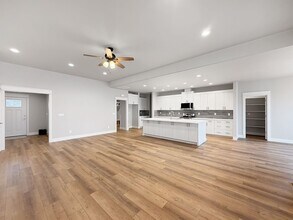 4425 E Wingate Ct in Nampa, ID - Building Photo - Building Photo