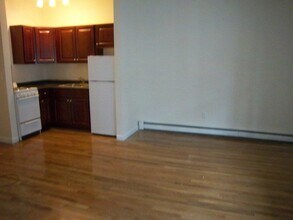 11 Hereford St in Boston, MA - Building Photo - Building Photo