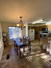 2707 N Walnut Hills Dr in Flagstaff, AZ - Building Photo - Building Photo