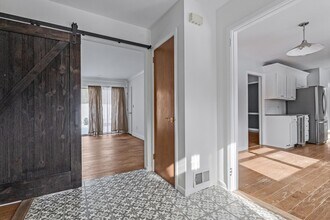 168 Mendham Rd in Mendham, NJ - Building Photo - Building Photo