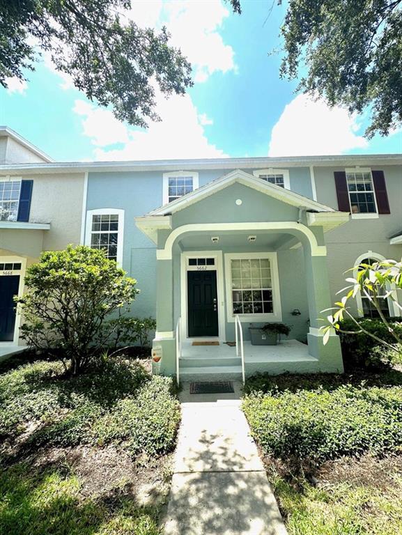 property at 5662 Somersby Rd