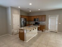 7363 W Cambridge Ave in Phoenix, AZ - Building Photo - Building Photo