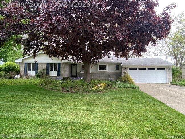 316 Paragon Ave