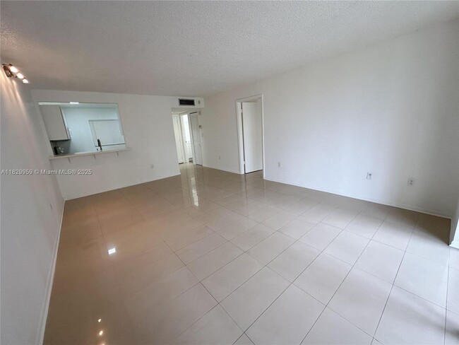 property at 8025 SW 107th Ave