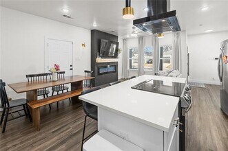 3220 Reed Ln in Dallas, TX - Building Photo - Building Photo