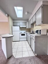 804 Stone Mountain Dr in Windsor, CO - Building Photo - Building Photo