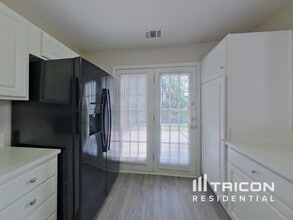 2630 Rozzelles Landing Dr in Charlotte, NC - Building Photo - Building Photo