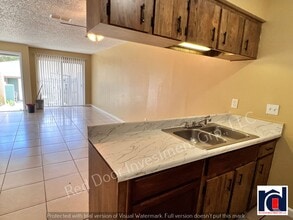 3005 SE 55th Ave-Unit -B in Ocala, FL - Building Photo - Building Photo