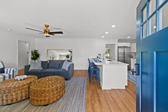 405 11th St in Myrtle Beach, SC - Building Photo - Building Photo