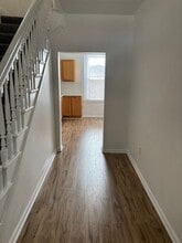 814 W Beverley St in Staunton, VA - Building Photo - Building Photo