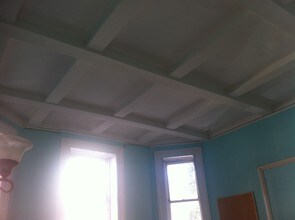 24 E Eager St, Unit 1F in Baltimore, MD - Building Photo - Building Photo