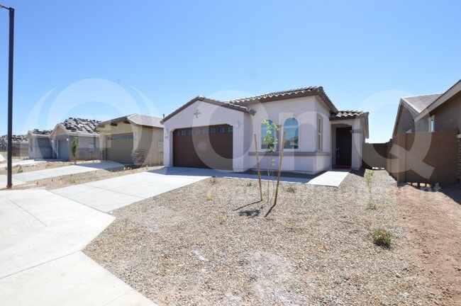 property at 12617 W Morten Ave