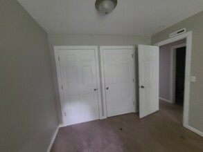 505 Stevens St SW in Watertown, MN - Building Photo - Building Photo