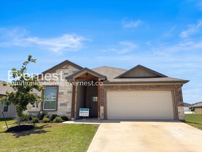 property at 842 Freedom Cir