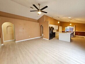 2788 Maderia Cir in Melbourne, FL - Building Photo - Building Photo