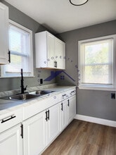 20405 Sorrento Ave in Detroit, MI - Building Photo - Building Photo