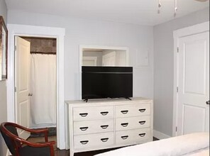 2000 Bencal Dr SE in Atlanta, GA - Building Photo - Building Photo