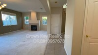 1343 Olivia Ct in Tracy, CA - Foto de edificio - Building Photo