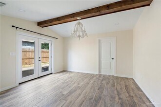 13 H S St in McAllen, TX - Building Photo - Building Photo