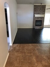 2038 Thomas Trail in Edmond, OK - Building Photo - Building Photo