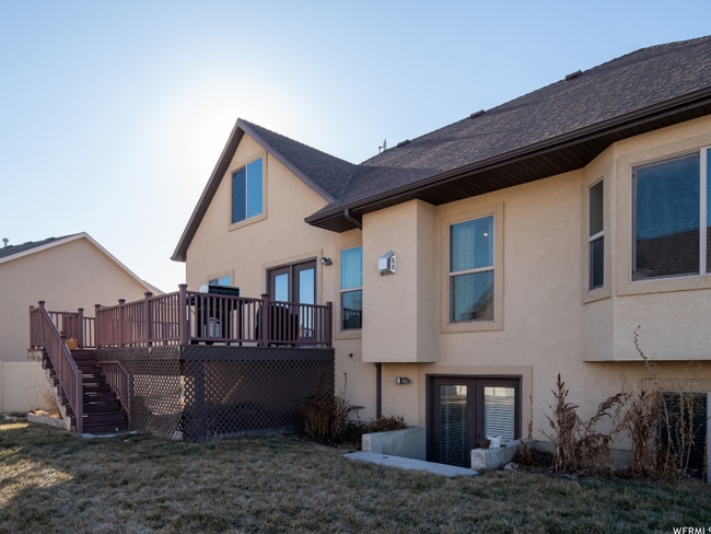 1269 S 640 W in Lehi, UT - Building Photo - Building Photo