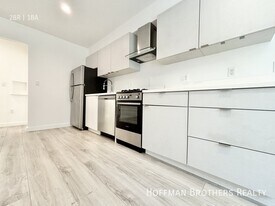 564 N Kenmore Ave, Unit 2 in Los Angeles, CA - Building Photo